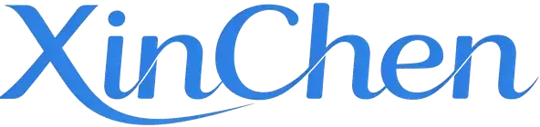 xinchen_logo